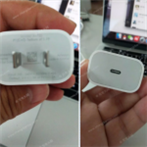 Letošní iPhony budou mít možná USB-C a dostanete k nim i rychlé nabíjení